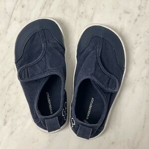 Vivo Barefoot Gaia Shoes Baby / Toddler Size 8 (EU24)